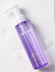 Celimax Derma Nature Fresh Blackhead Jojoba Cleansing Oil