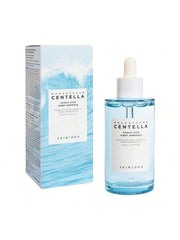 Centella Hylu-cicz First ampoule