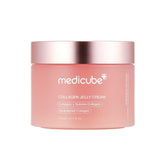 Medicube Collagen Jelly Cream