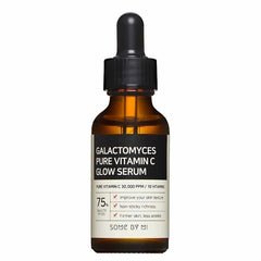 Some by mi Pure vitamin c glow serum