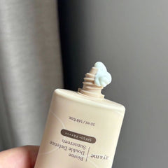 AXIS-Y Biome Double Defense Sunscreen