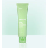 Medicube Exosome Cica cream