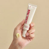 Seoul 1988 eye cream