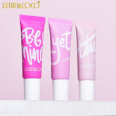 Kevin n coco Liquid blush