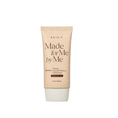 AXIS-Y Biome Double Defense Sunscreen