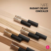 Nars Radiant creamy concelar (mini)