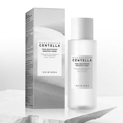 CENTELLA Tone Brightening Boosting Toner- 210ml