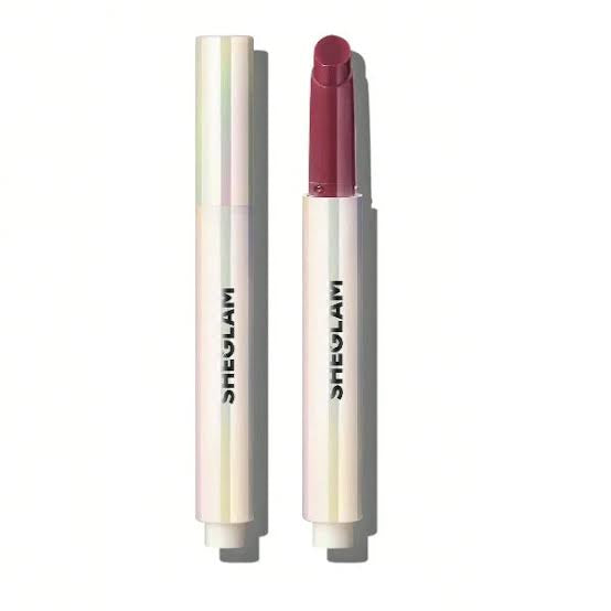 Left Over She Glam Pout Perfect Lip Shine Plumpers