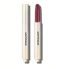 Left Over She Glam Pout Perfect Lip Shine Plumpers