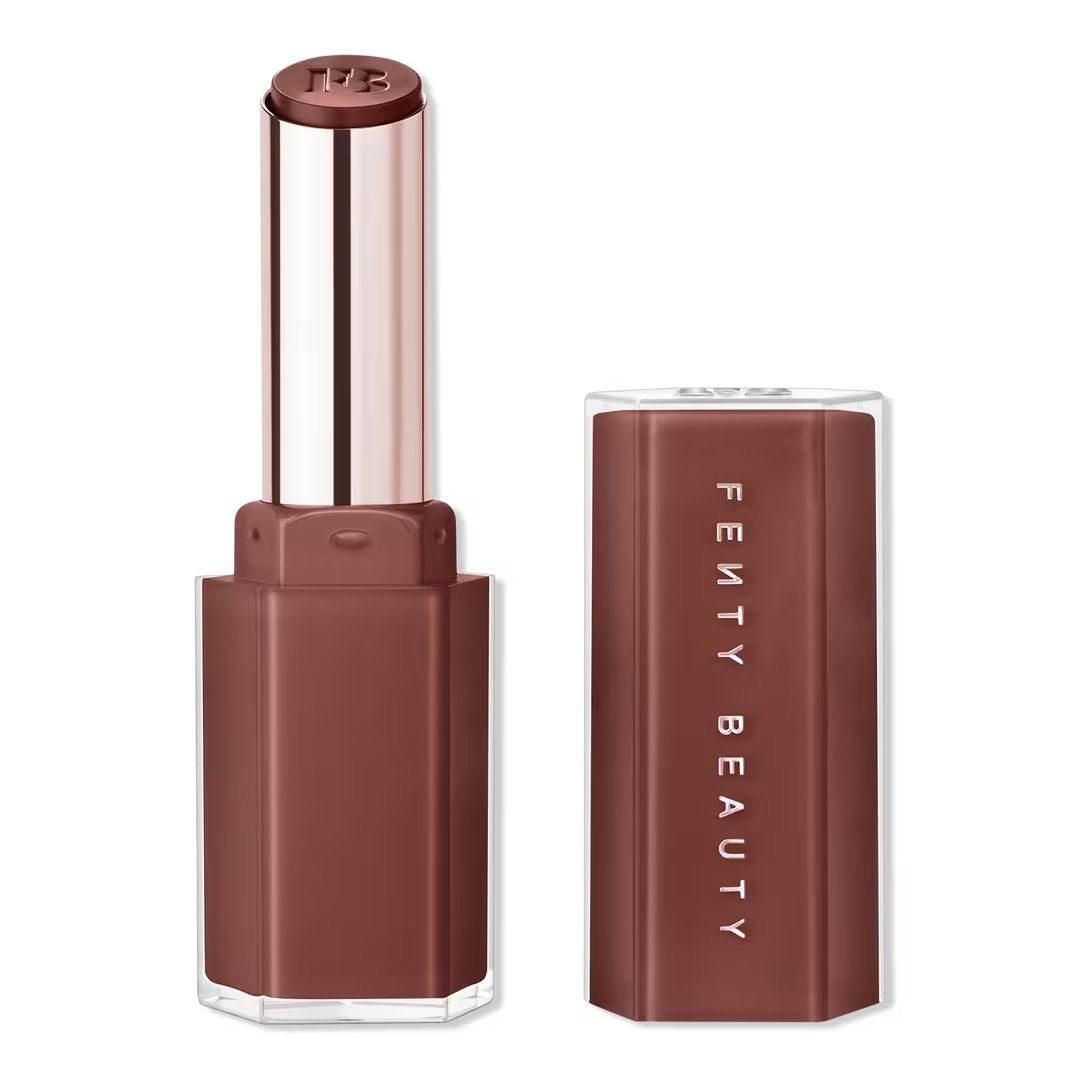 Fenty Beauty Gloss Bomb Stix