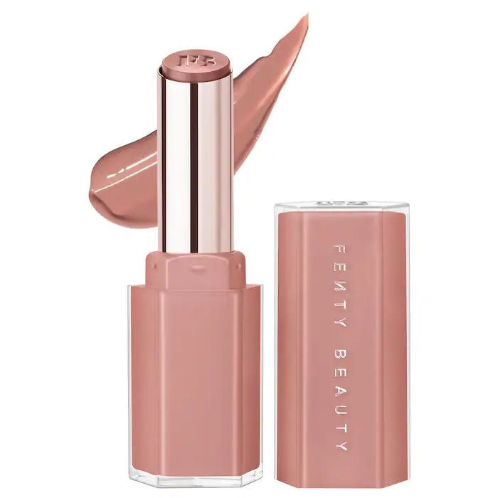 Fenty Beauty Gloss Bomb Stix