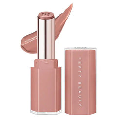 Fenty Beauty Gloss Bomb Stix