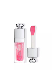 Dior Addict Lip Glow Oil