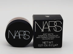 NARS Soft Matte Complete Concealer