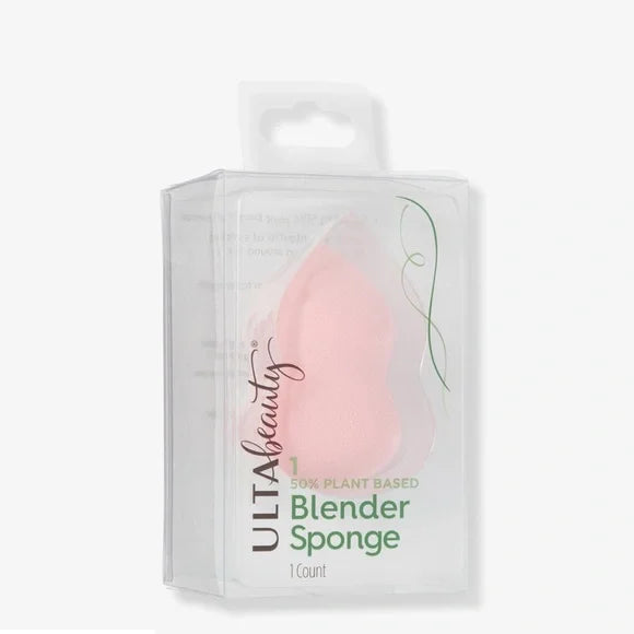 Ulta Beauty Blender Sponge