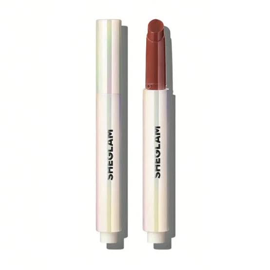 Left Over She Glam Pout Perfect Lip Shine Plumpers