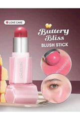 Sheglam Buttery Bliss Blush Sticks