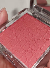 Dior Rosy Glow Blush 012 Rosewood
