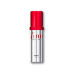 Fino Hair Oil- 70ml