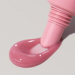 Rhode Lip Peptide- Ribbon ( leftover)