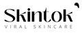 SkinTokPK