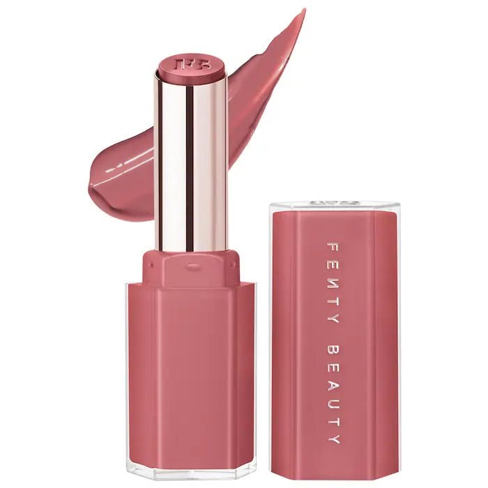 Fenty Beauty Gloss Bomb Stix