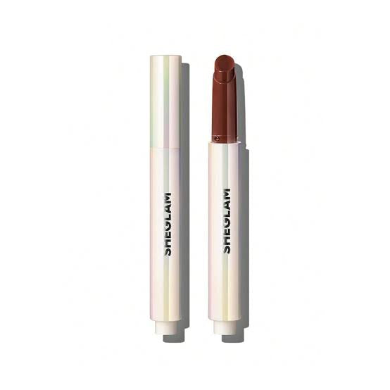 Left Over She Glam Pout Perfect Lip Shine Plumpers
