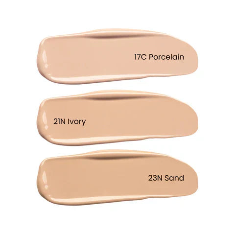 Tirtir Cushion Foundation