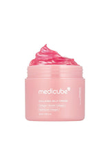 Medicube Collagen Jelly Cream
