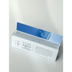 Dr.Althea AQUA marine watery cream
