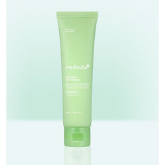 Medicube Exosome Cica cream